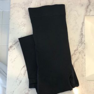 Blanqi maternity leggings